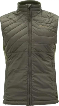 Куртка Carinthia G-Loft Ultra Jacket 2.0 L Olive