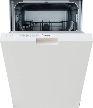 Zmywarka do zabudowy Indesit IN2ID10CS80