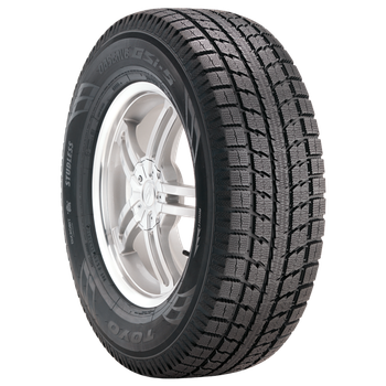 Зимові шини Toyo OBSERVE GSI-5 225/65 R16 100Q (32436222)