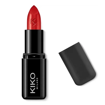 Помада Kiko Milano Smart Fusion Lipstick 461 3g