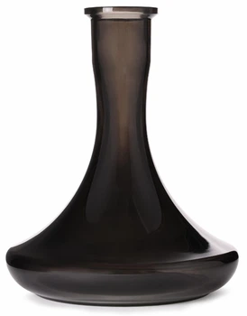 Колба Gorilla Craft Black (23698)