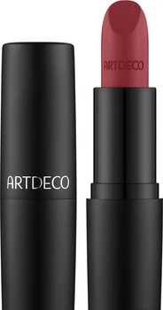 Помада для губ Artdeco Perfect Mat Lipstick 184 - Rosewood 4 мл