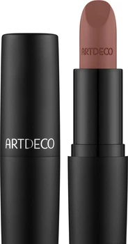 Помада для губ Artdeco Perfect Mat Lipstick 208 - Misty Taupe 4 мл