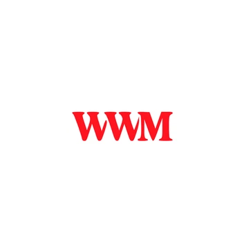 Чернила WWM Epson 115 B/C/M/Y/G/BP SET 6х140г, L8160/L8180 (E115SET6-2)