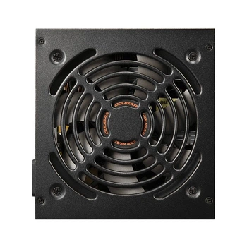 Блок питания Cougar 750W (ATLAS (ATX 3.1) 750)