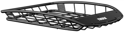 Вантажний кошик Thule Canyon 859 (TH 859)