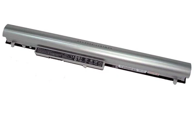 Батарея (акумулятор) для ноутбука HP Pavilion 15-N 15T-N 15Z-N (162337) ( 162337)