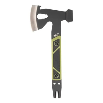 Топор SOG Dual Strike Axe (1033-SOG 32-44-01-43)