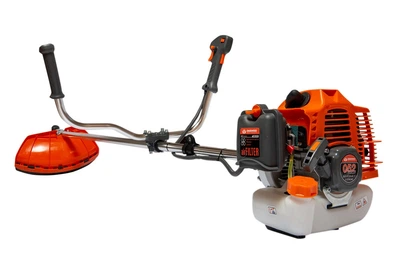 Бензинова мотокоса Daewoo DABC 520 PRO Expert Line