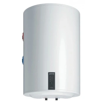 Бойлер Gorenje GBK 80(OR)LNV9