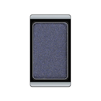 Тіні для повік ARTDECO Eyeshadow Pearl №272 Blue Night (4019674032725)