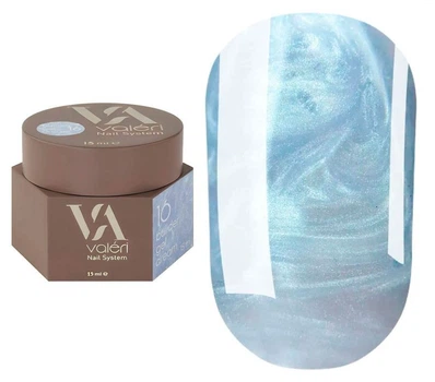 Гель моделирующий Valeri Builder Gel Dream №16 15 мл