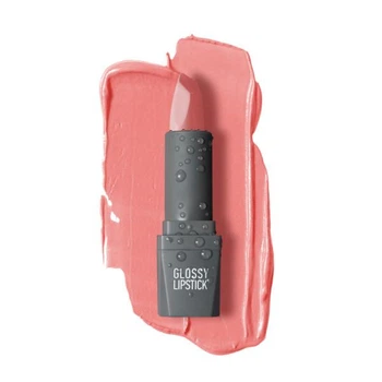 Глянцевая помада для губ ALIX AVIEN 301 Bright Pink 4 г