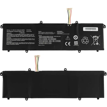 Аккумуляторная батарея для ноутбука Asus K3502ZA (C31N1905) ( 183689 )