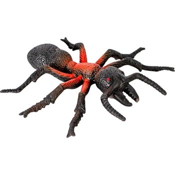 Детская игровая фигурка "Мурашка" ZY1827214_1 серии "Reptiles and insects"