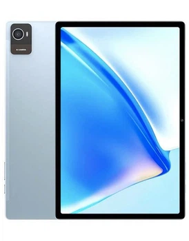 Планшет Oukitel OKT3 Tablet 8/256gb Blue