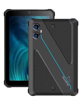 Планшет Oukitel RT3 Plus 4/128GB Blue