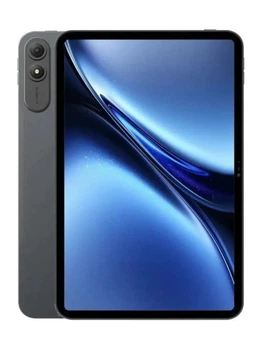 Планшет Oscal Pad 200 6/256GB Space Grey + стилус + чехол + мышка + клавиатура + наушники