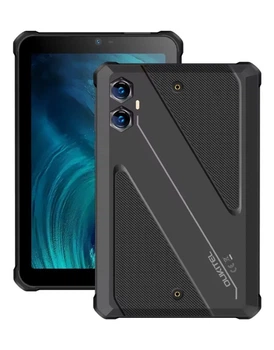 Планшет Oukitel RT3 Plus 4/128GB Black