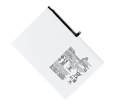 Акумулятор Samsung Galaxy Tab A7 10.4 / SCUD-WT-N19, 7040 mAh