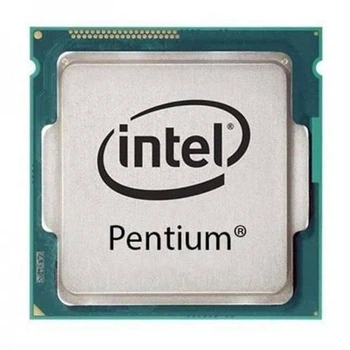 Процесор Intel Pentium G3240 (s1150, 2T, Tray) (Pentium G3240) Б/в
