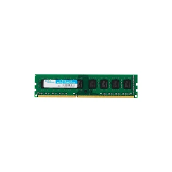 Модуль оперативної пам'яті Golden Memory DDR3 4Gb 1600 Mhz (GM16LN11/4) Б/В