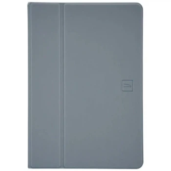 Etui Tucano Gala do Samsung Galaxy Tab S11 2025 Grey (8020252231511)