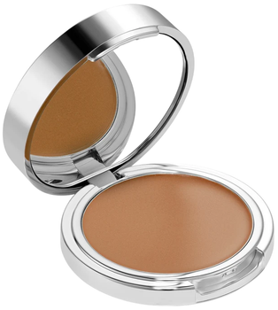 Кремовий бронзер для обличчя Rodial Light Medium 4.5 г (5061035323637)
