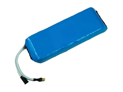 Акумулятор для електросамоката 36v 10Ah samsung 50s 21700