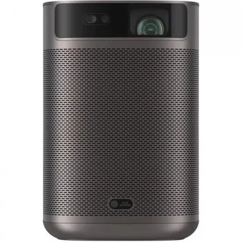Проектор XGIMI MoGo 2 Pro (XK10T)