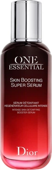 Serum do twarzy Dior One Essential Skin Boosting Super Serum przeciwutleniające 75 ml (3348901362672)