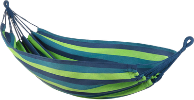 Садова гойдалка Outtec Tinto (O-42607)