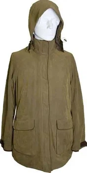 Куртка Blaser Argal 2in1 new 40 Coyote brown