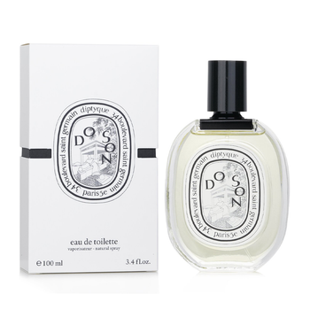 Туалетна вода Diptyque Do Son EDT, 100ml