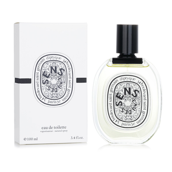 Туалетна вода Diptyque Eau Des Sens EDT, 100ml