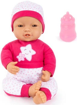 Пупс Bayer Large Baby Doll 50 см 95001AB (4003336421774)