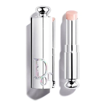 Помада для губ Dior Addict Glass Lipstick 184 Gem Dior 2.7 г