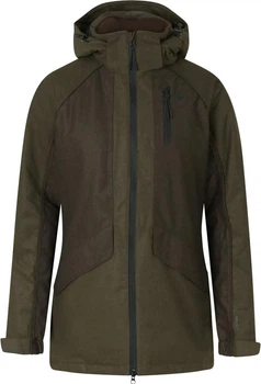 Куртка Seeland Avail 38 Aya Insulated