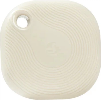 Inteligentny przycisk Shelly BLU Button Tough 1 ZB Ivory (3800238072476)