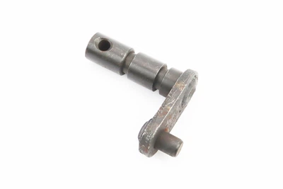 Палец рычага переключения передач для двигателя M178/186F