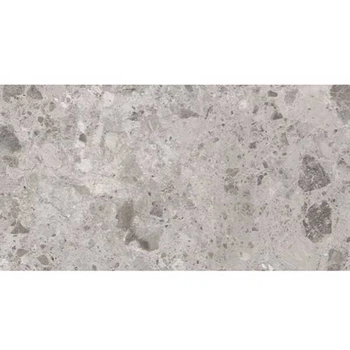 Керамограніт Ceramica Dese0 Ambra Сірий L72900 60Х120 см