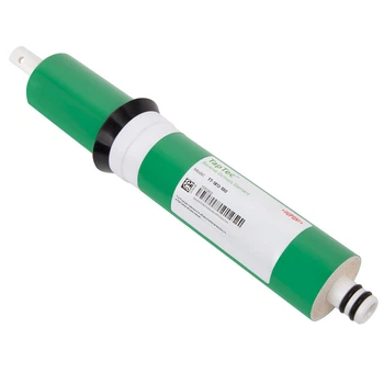 Мембрана DuPont TapTec 100 галл для фильтра обратного осмоса (TT-1812 100 XT)