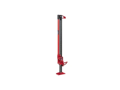 Реечный домкрат 48" Hi-Jack REDATS 3 т