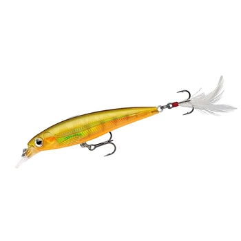 Воблер Rapala X-Rap XR08 PRT 80 мм 7 г (0.9-1.5m) XR08 PRT