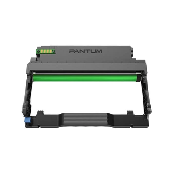 Фотобарабан PANTUM DL-480 для принтерів P3380DN та M7180DN