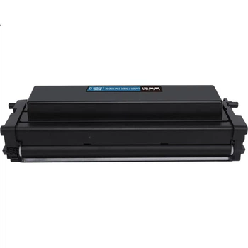 Тонер-картридж Befon для Pantum (TL-4203X) BM4203DW/BM4243ADW/D1 підвищеної ємності Black