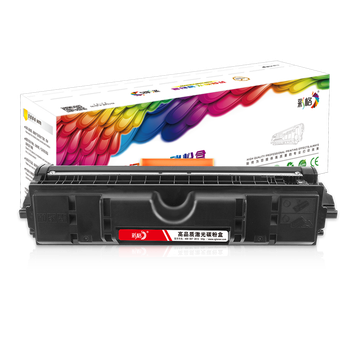 Фотобарабан Color Grid CE314A для принтерів HP CP1025, M175a/M175nw, M176n, M177fw, M275nw