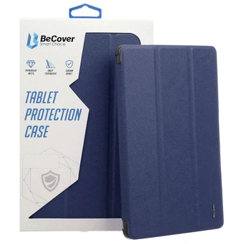 Чохол до планшета BeCover Smart Case Honor Pad X9 11.5" Deep Blue (711080)