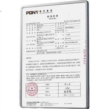 Подгузники October Crystal размер XL, 132 шт, ультрамягкие