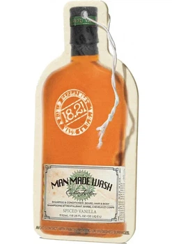 Освежитель воздуха Spiced Vanilla 532 мл Целлюлозная бумага США